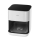 MOVA Air Fryer FD10 Pro - 1281063 - zdjęcie 6